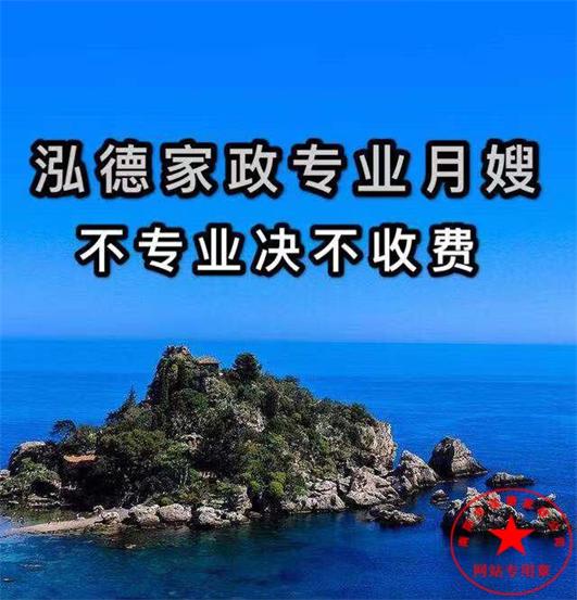 寶寶腸絞痛有那些癥狀？