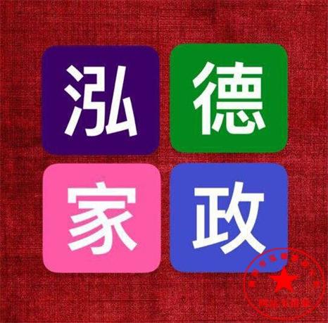 寶寶抗拒奶瓶喂養(yǎng)的原因有哪些？