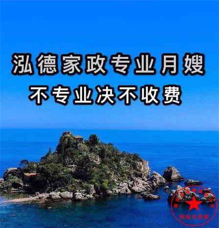 寶寶幾個月才能翻身 爬行 會走會 穿衣服？