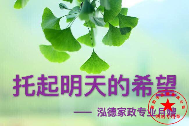 寶寶平躺 側(cè)臥 趴睡 到底什么睡姿好？