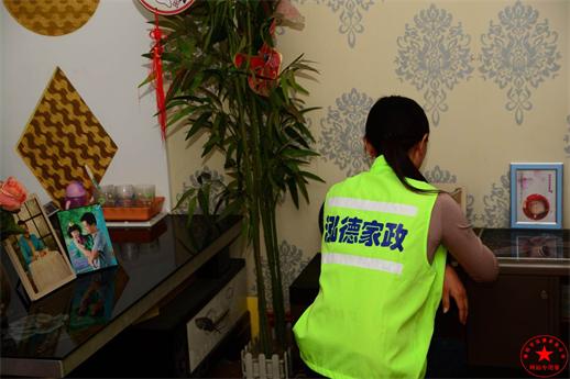 社旗月嫂培訓學校,寶寶轉奶后會拉肚子？