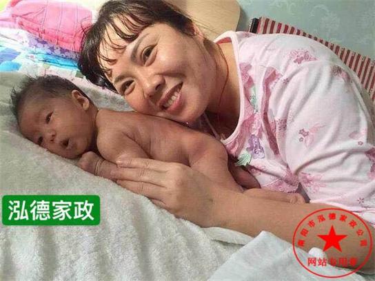 肺炎患兒為什么會(huì)吐泡泡？
