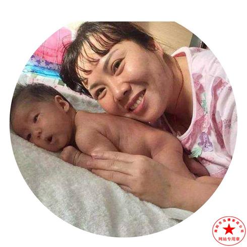 南陽金牌月嫂溫馨提醒：剖腹產(chǎn)后這7件事，千萬別做！
