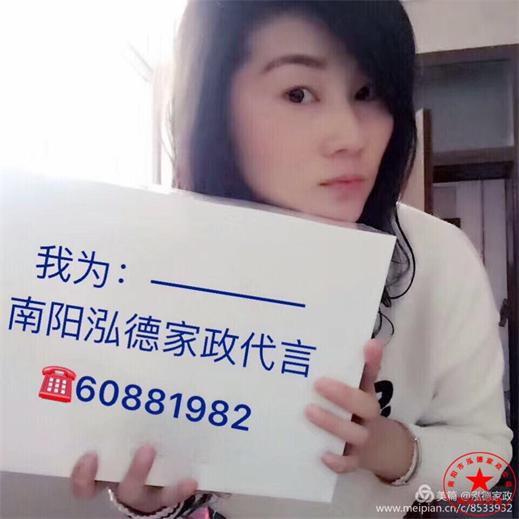 混合喂養(yǎng)奶水越來(lái)越少怎么辦？添加多少配方奶合適？