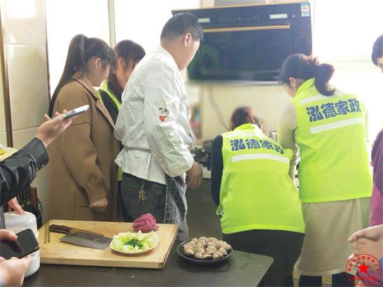 新生寶寶出院回家第一周需要注意的問題？