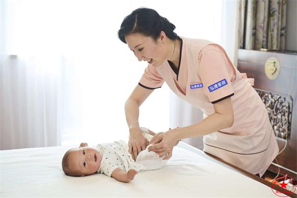 剖腹產(chǎn)傷口癢怎么辦？
