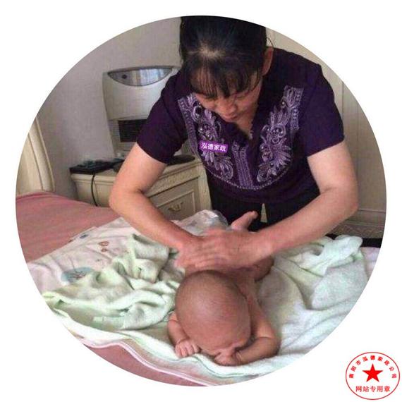 孕婦要怎么睡對寶寶比較好？
