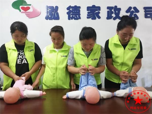 怎樣判斷母乳是否充足？