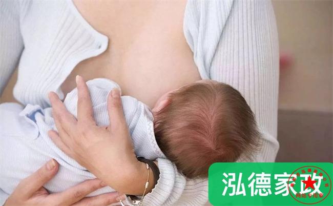 寶寶什么時(shí)間斷奶最合適?