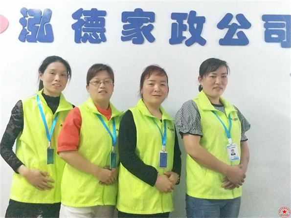 乳頭疼痛或皸裂了怎么辦？