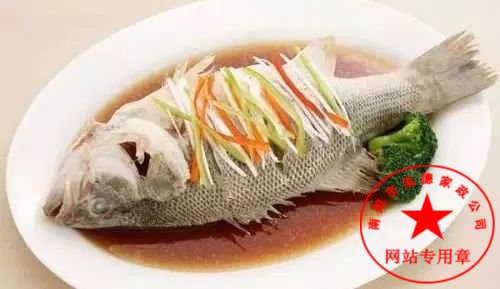 月子餐食譜第一周。