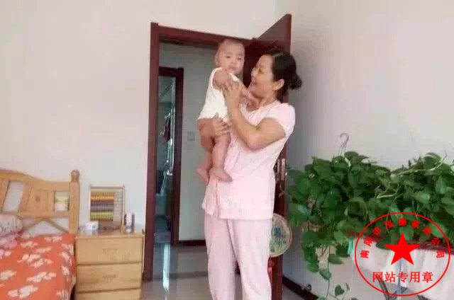 寶媽喂奶飲食應(yīng)注意什么？
