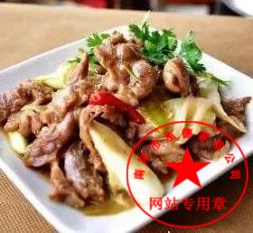 月子餐第四周。南陽月嫂指南