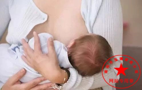 催乳按摩都有哪些好處？淅川月嫂培訓(xùn)哪家好？