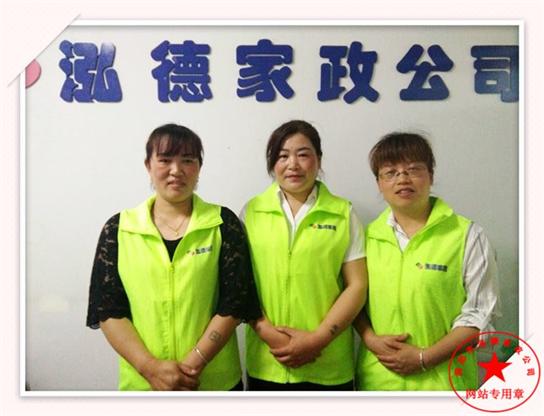 催乳按摩都有哪些好處？淅川月嫂培訓(xùn)哪家好？