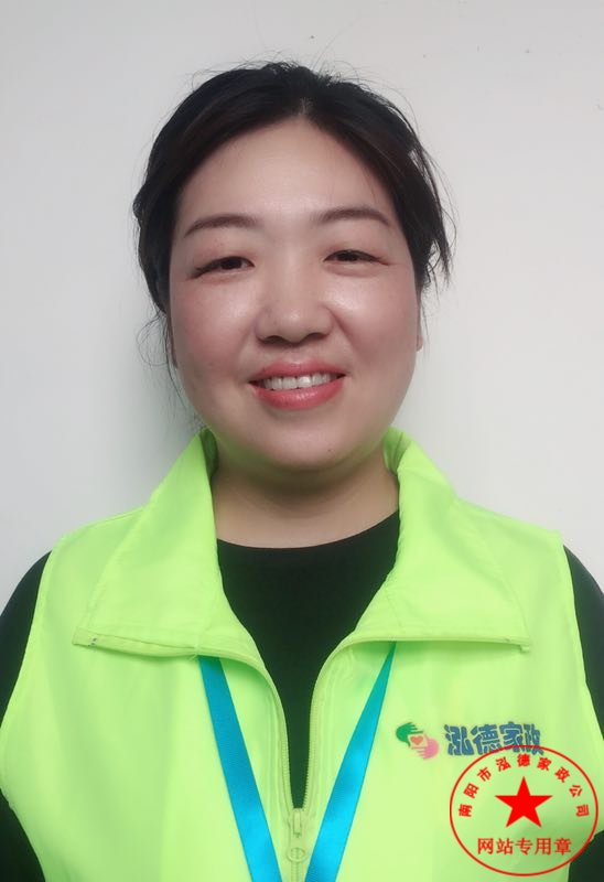 什么是嬰兒厭奶期？南召月嫂哪家好？