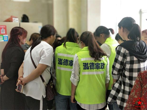 寶寶積食快速診斷法。鄧州月嫂培訓(xùn)地址在哪？