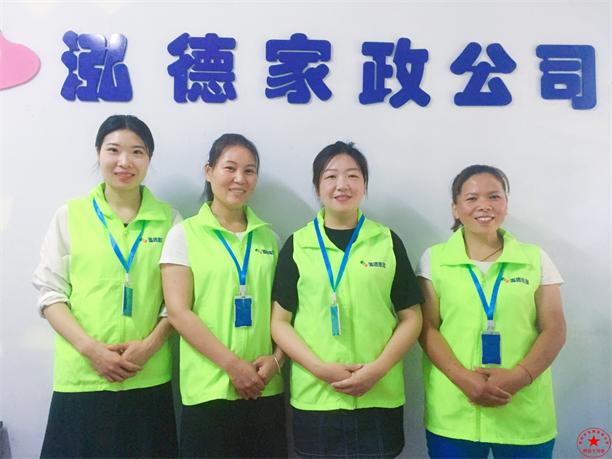 淅川專業(yè)月嫂教你怎樣讓寶寶乖乖吃飯。