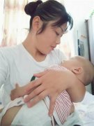 南陽(yáng)月嫂泓德家政公司_客戶案例A14